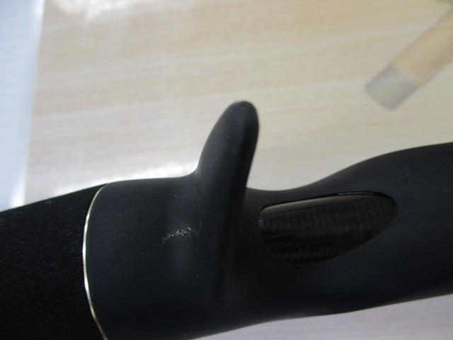 スタンドアウト SOC69MH-2