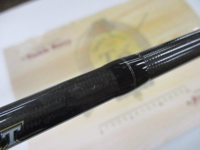 スタンドアウト SOC69MH-2