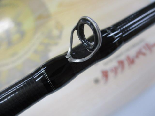 スタンドアウト SOC69MH-2