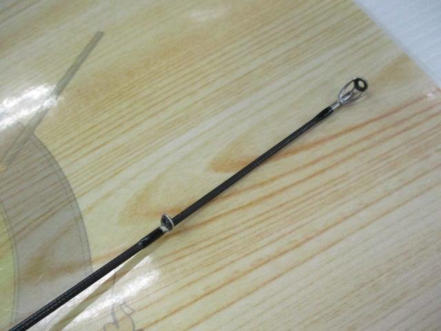 スタンドアウト SOC69MH-2