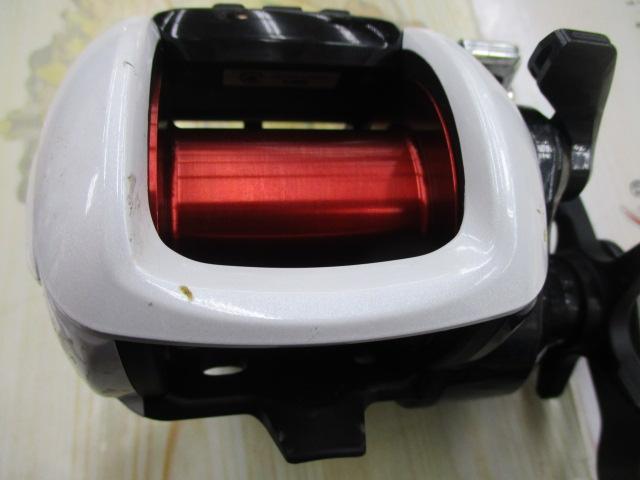 13プレイズ 3000