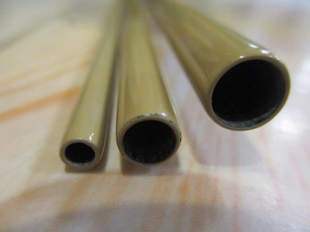 朱紋峰 ぬけさく 11