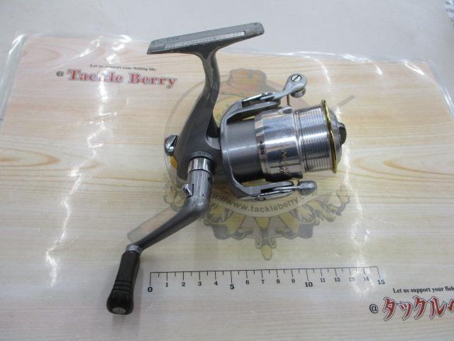 TD-S 2500iA
