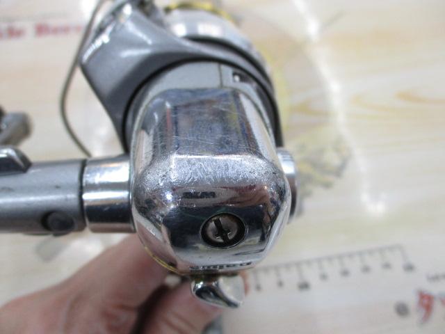 TD-S 2500iA