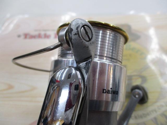 TD-S 2500iA