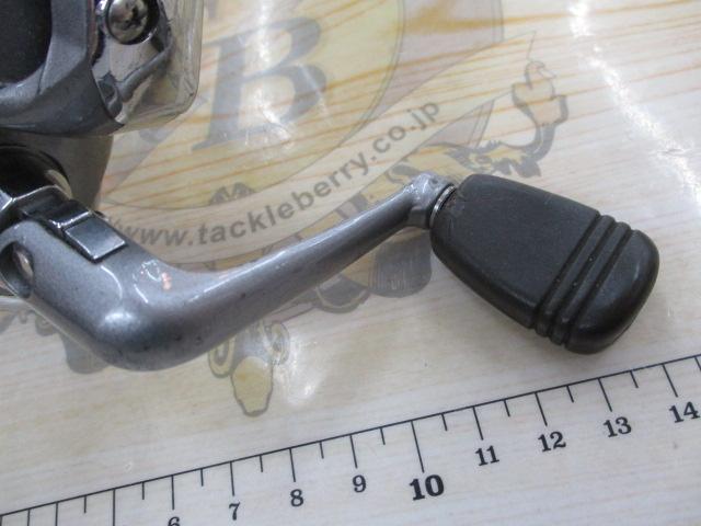 TD-S 2500iA