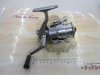 TD-S 2500iA
