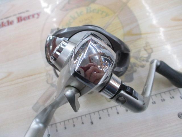カルディア 2500