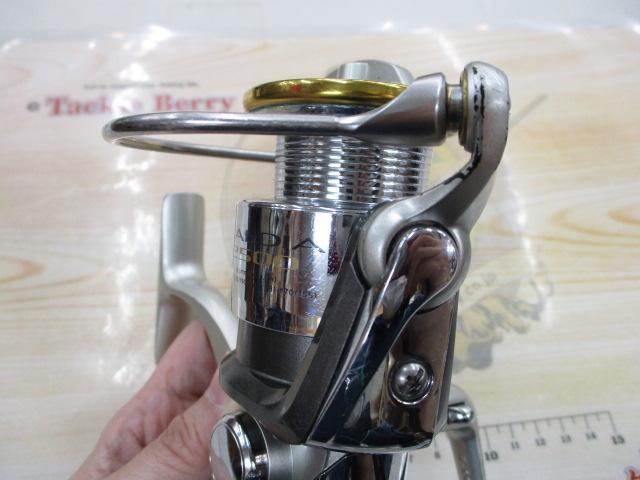 カルディア 2500