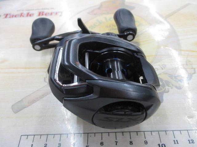 19SLX MGL 70