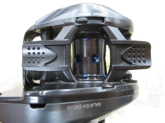 19SLX MGL 70