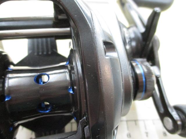 19SLX MGL 70