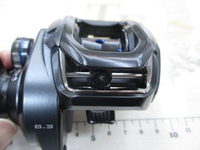 19SLX MGL 70