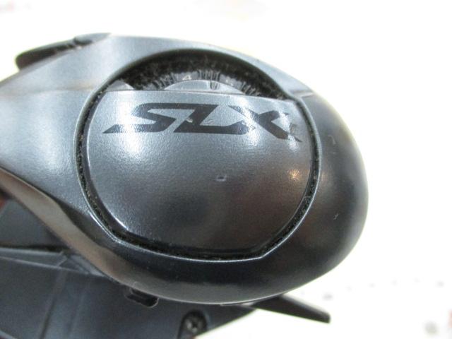 19SLX MGL 70
