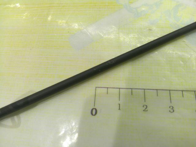 グラディエーターマキシマム GX-59ULS-AS ソリッドマックスUL