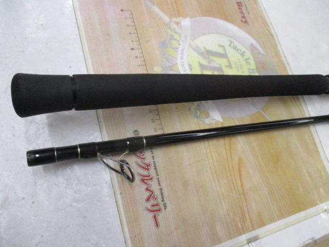 アーリー109 ERY-109MMH