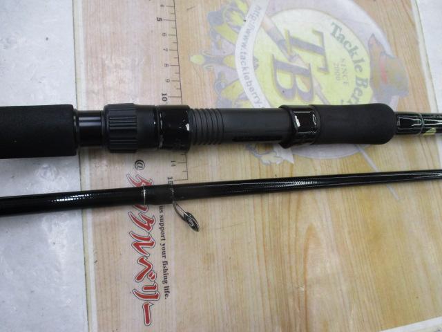 アーリー109 ERY-109MMH