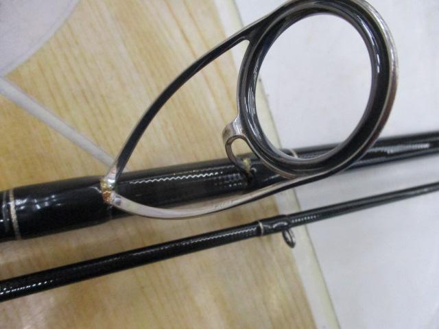 アーリー109 ERY-109MMH