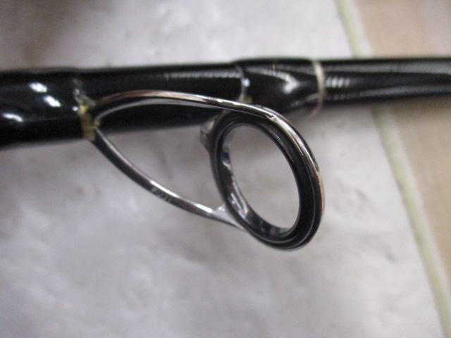 アーリー109 ERY-109MMH