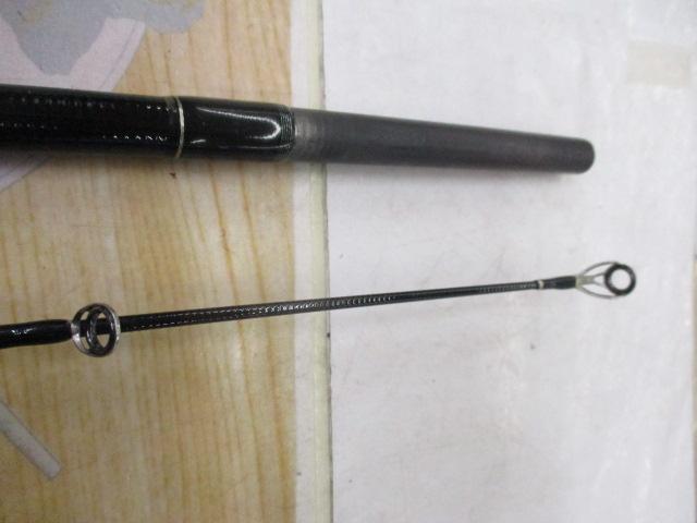 アーリー109 ERY-109MMH