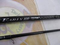 アーリー109 ERY-109MMH