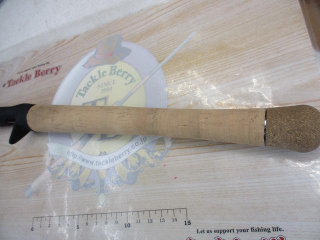 ワイルドサイド WSC65MH Frog Game Special