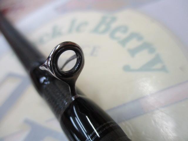 ワイルドサイド WSC65MH Frog Game Special