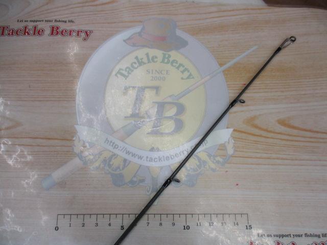 ワイルドサイド WSC65MH Frog Game Special