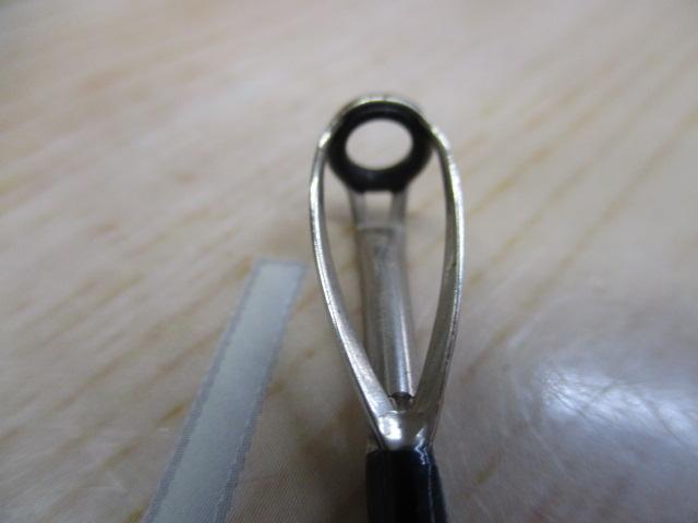 ワイルドサイド WSC65MH Frog Game Special