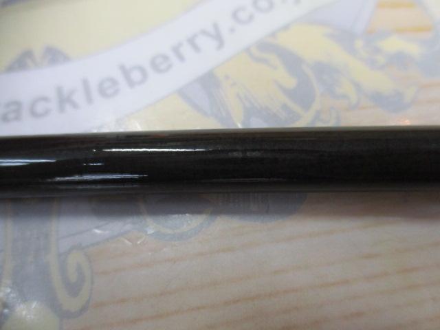 ワイルドサイド WSC64L Bait Finesse