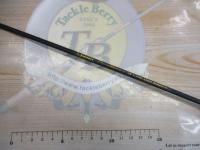 グレート鱒レンジャー改CT40DarkKnightⅡMブラック