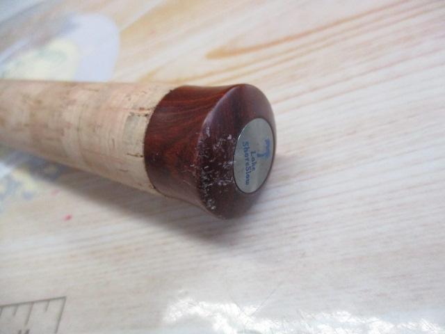 レイクジー LSZS-990・SS