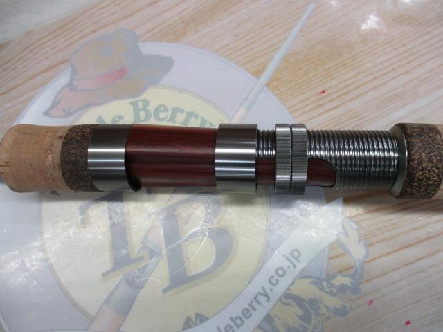 レイクジー LSZS-990・SS