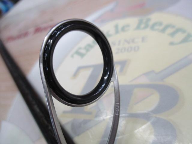 レイクジー LSZS-990・SS