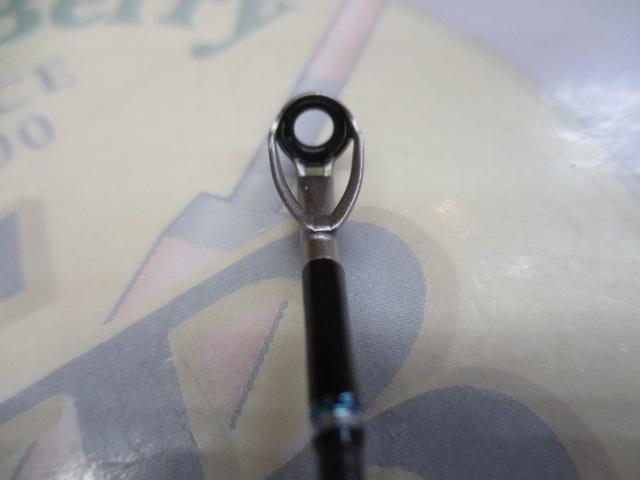 レイクジー LSZS-990・SS