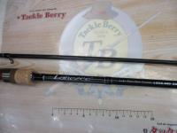 レイクジー LSZS-990・SS