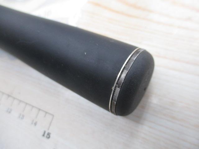 刀渓 硬調 66-71ZV