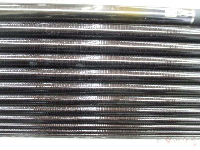 刀渓 硬調 66-71ZV