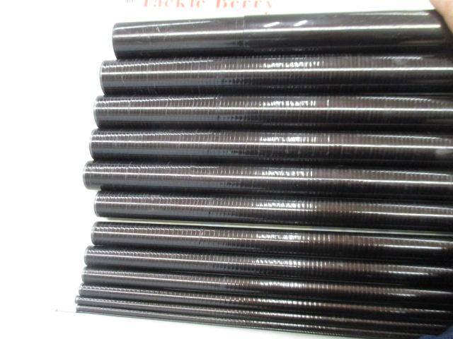 刀渓 硬調 66-71ZV