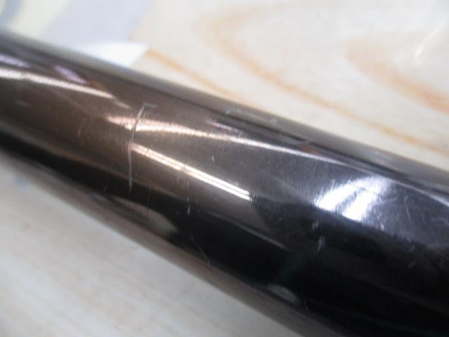 刀渓 硬調 66-71ZV