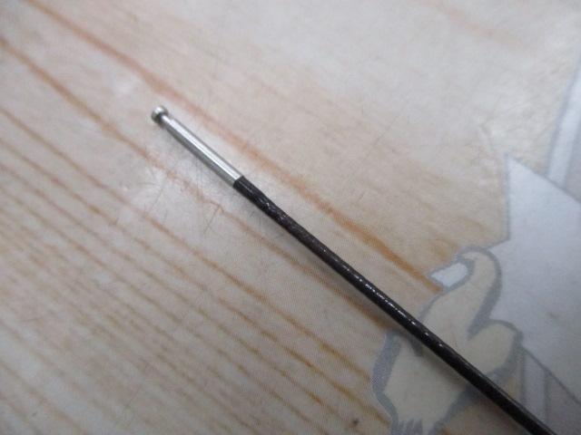 刀渓 硬調 66-71ZV