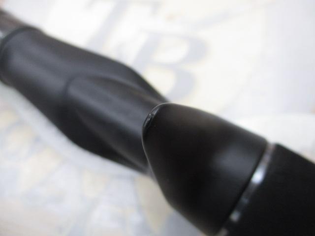 タトゥーラXT 662MRB-G