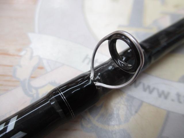 タトゥーラXT 662MRB-G