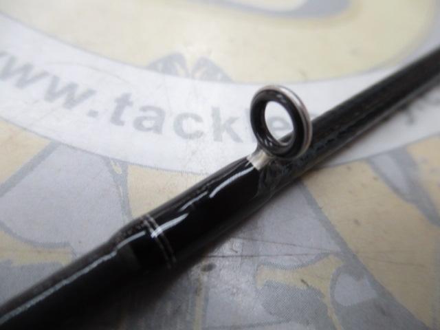 タトゥーラXT 662MRB-G