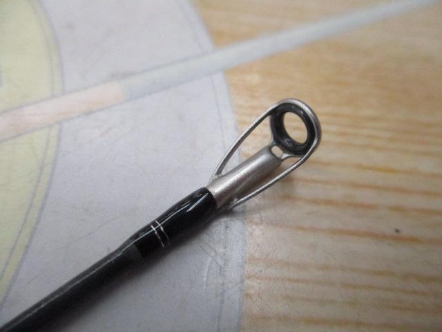 タトゥーラXT 662MRB-G