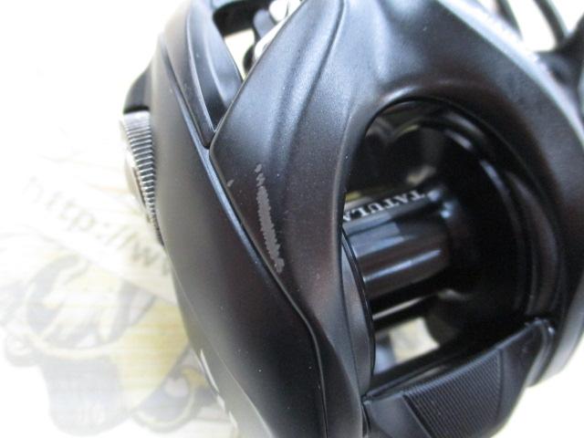 24タトゥーラ TW 100XH