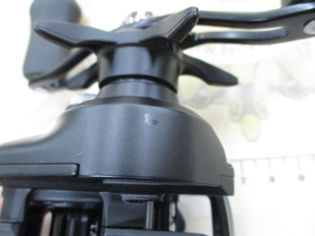 24タトゥーラ TW 100XH