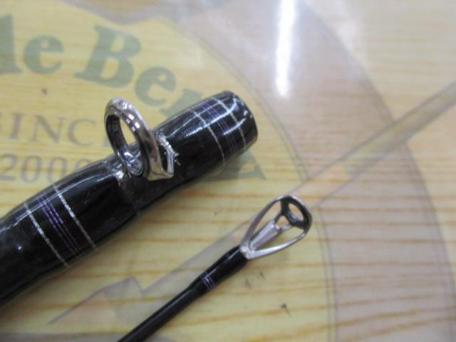 ハートランド HL752HRB-21