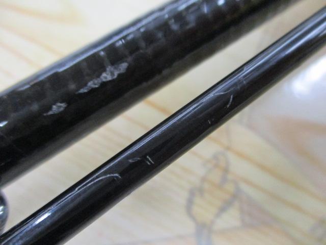 ハートランド HL752HRB-21