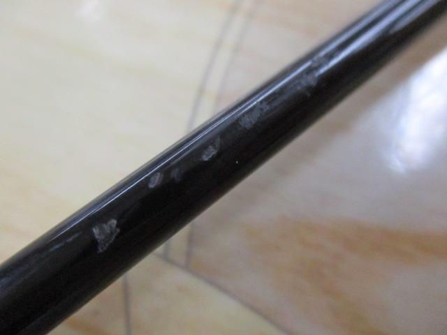 ハートランド HL752HRB-21